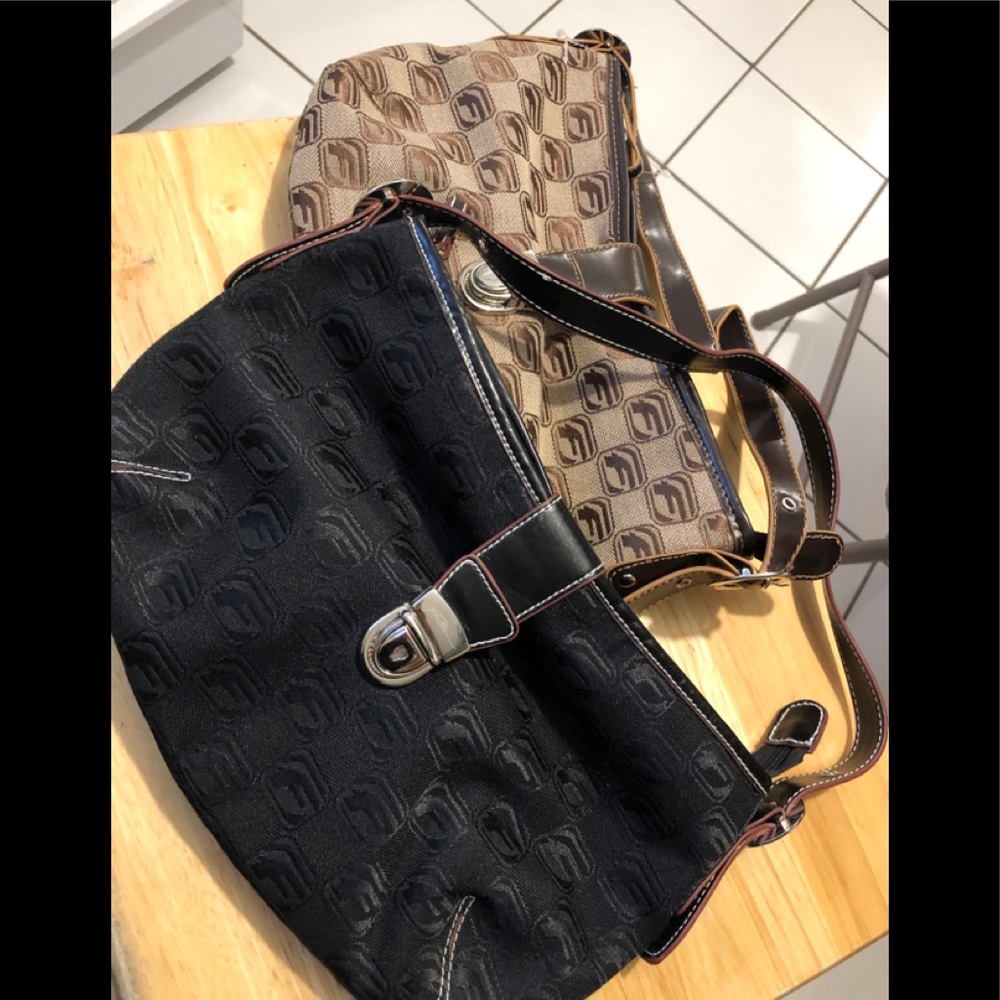 Purses - Picture 1 of 4